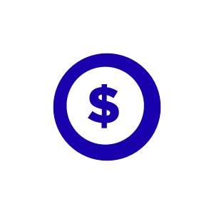 untitled design (2)