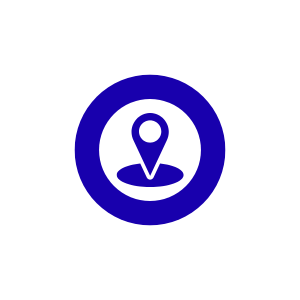 untitled design (4)