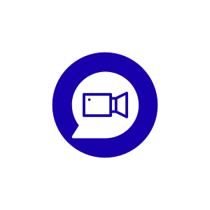 untitled design