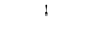 performance nutrition (2)